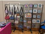 CROSSBODY