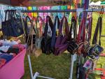 PURSES