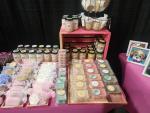 WAX MELTS