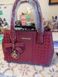 PURSE