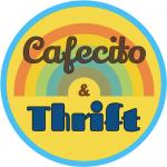 Cafecito and Thrift