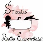 Snoodie Bath Essentials