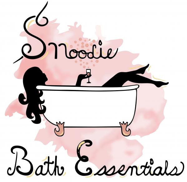 Snoodie Bath Essentials