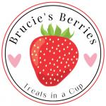 Brucie’s Berries