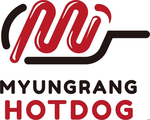 YC International Group Inc
