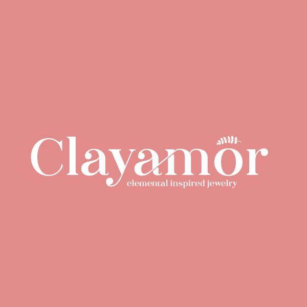 Clayamor Boutique