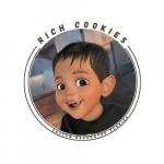 Rich Cookies