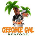 Geechie gal seafood