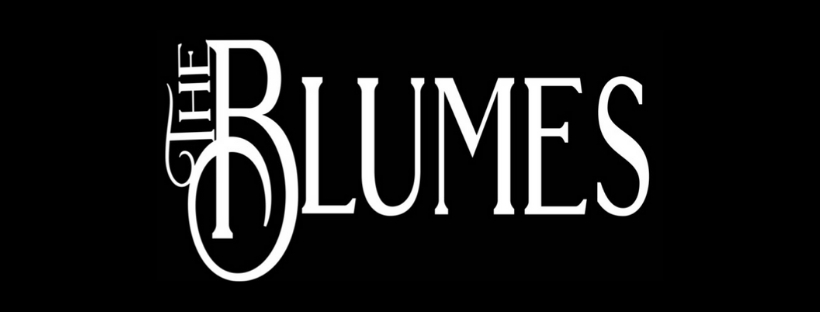 The Blumes