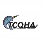Twin Cities Queer Hockey Association