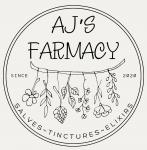 AJ's Farmacy