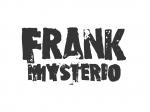 Frankmysterio