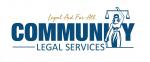 Community Legal Services