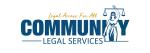 Community Legal Services