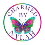 Charmed by Nylah