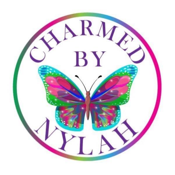 Charmed by Nylah