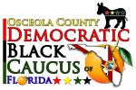 Osceola County Democratic Black Caucus