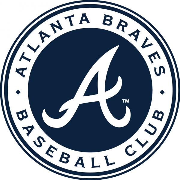 Atlanta Braves