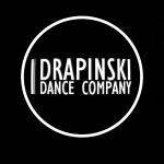 Drapinski Dance Company