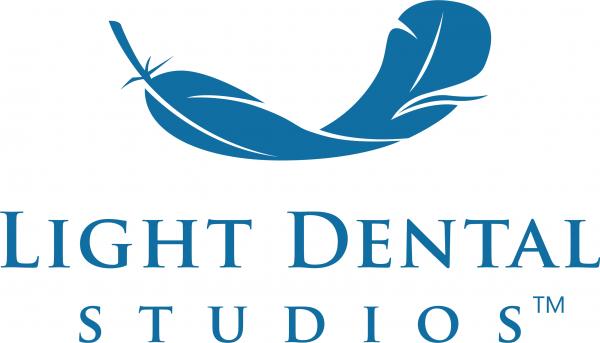 Light Dental Studios