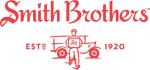 Smith Brothers
