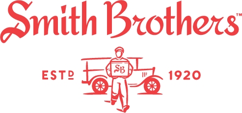 Smith Brothers