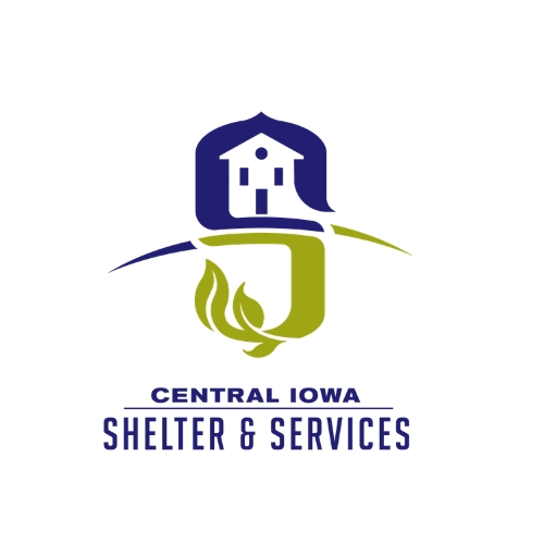 Mulberry Farm & Food Truck