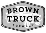 Brown Truck Brewery