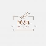 Posh Wicks