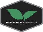 High Branch Brewing Co.