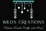 Wild's Creations