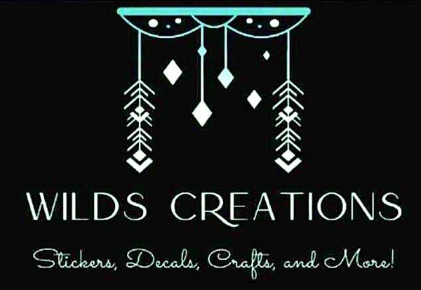 Wild's Creations