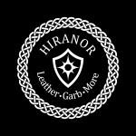 Hiranor