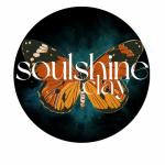 Soulshine Clay