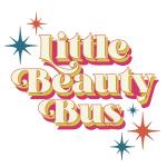 The Little Beauty Bus