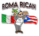 Roma Rican