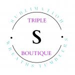 Triple S Boutique