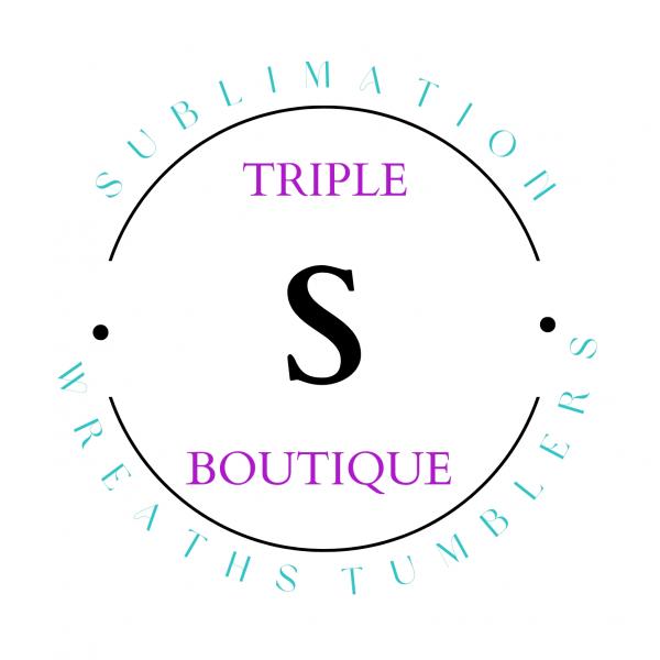 Triple S Boutique