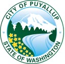 City of Puyallup