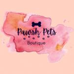 Pawsh Pets Boutique