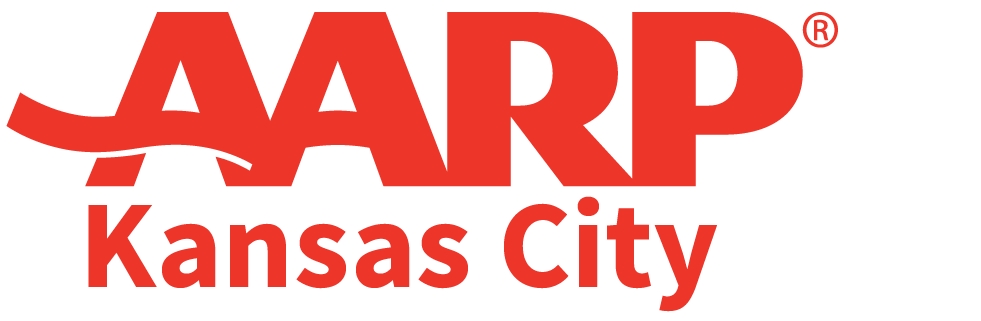 AARP Kansas City