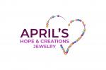 April's Hope and Creations