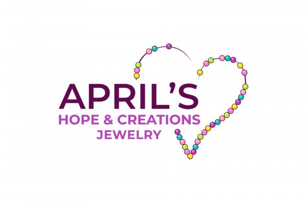 April's Hope and Creations