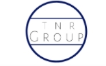 TNR GROUP