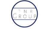 TNR GROUP