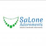 SaLone Adornments