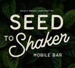 Seed to Shaker