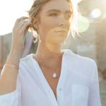 Tangerine Jewelry Shop