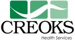 CREOKS HEALTH SERVICES