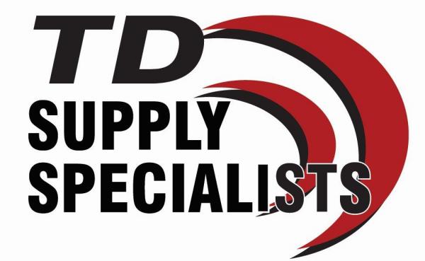TD SUPPLY SPECIALISTS LLC
